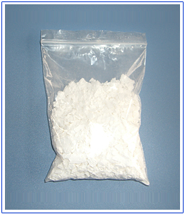 calcium chloride 74%-77% flakes