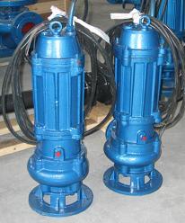 vacuum  pump