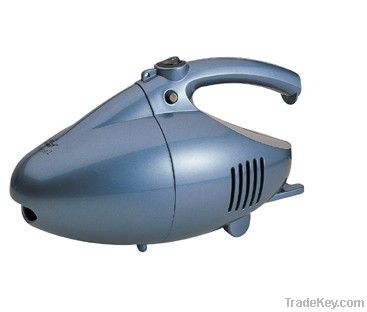 600W Home/Car/Mini Hand-Held Vacuum Cleaner (NVC-786)