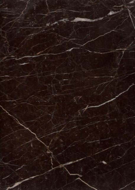 Browntini Marble