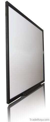 Dual Touch Interactive Whiteboard 52"