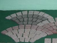 paving-stones and stone-products