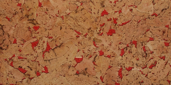 cork wall tiles