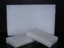 Paraffin Wax - 58/60 - Fully Refined