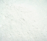 Titanium Dioxide Powder Rutile