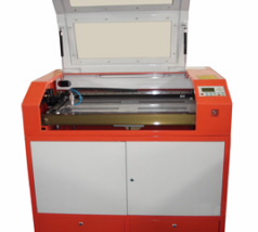 Laser engraving/cutting  machine