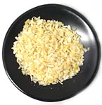 dehydrated onion / MINCED