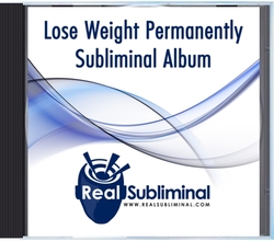 Subliminal CD - Wholesale CDs - Personal Development, Weight Loss etc