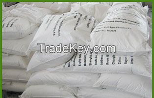 Metsulfuron-methyl 96% TC