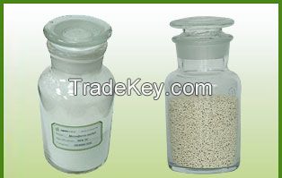 Metsulfuron-methyl 60% WDG