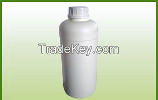 Haloxyfop-R-methyl 95% TC