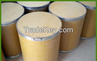 Metsulfuron-methyl 60% WP