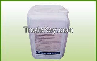 Paraquat 42% TK