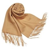 pashmina scarf, pashmina shawl, cashmere scarf, cashmere shawl