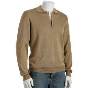 mens/womens cashmere sweaters