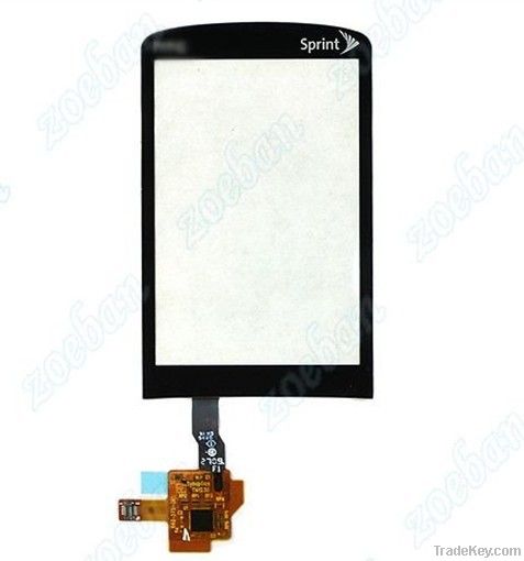 G3 Touch Screen Digitizer