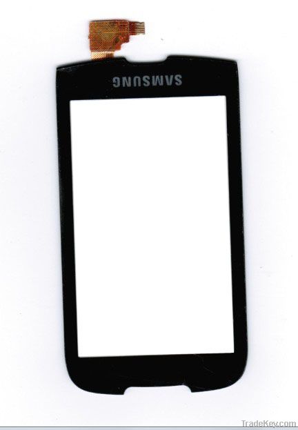 Mobile phone LCD for Samsung S5510