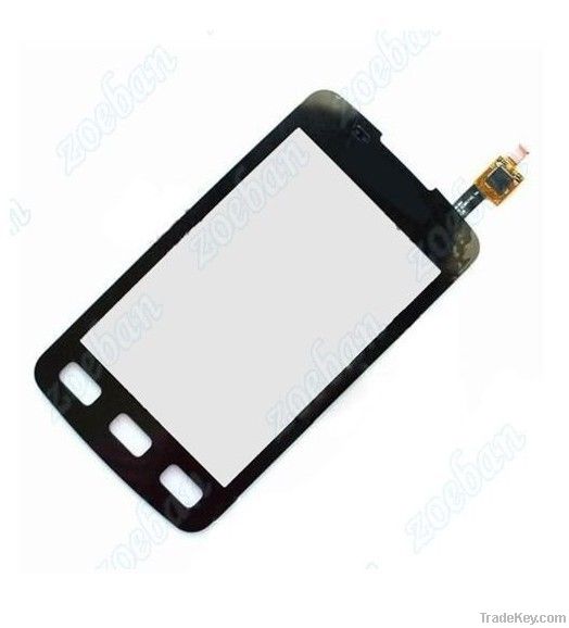 Mobile phone LCD for Samsung S5690