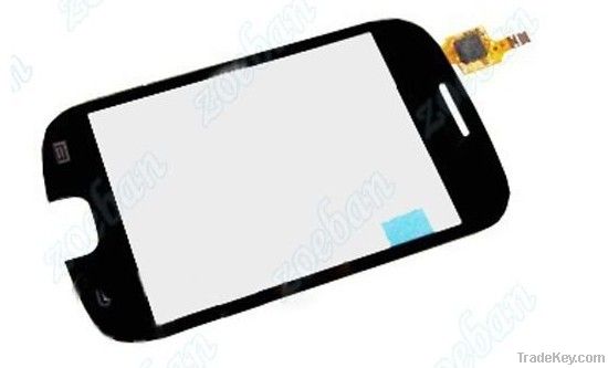 Mobile phone LCD for Samsung S5670