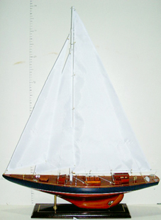 Model Ship(Model Boat)