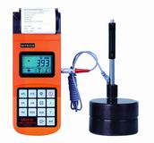 Portable hardness tester MH310