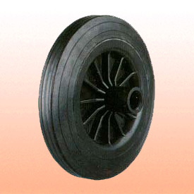 Dustbin Wheel