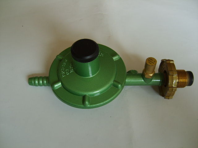 sell gas pressure regulator