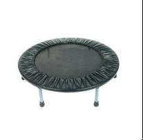 40 inch general trampoline/ rebounder