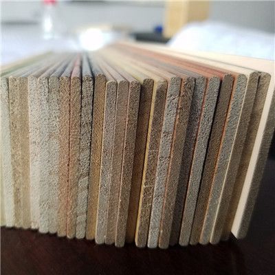 high quality Wooden Venetian Blinds 50mm Slats