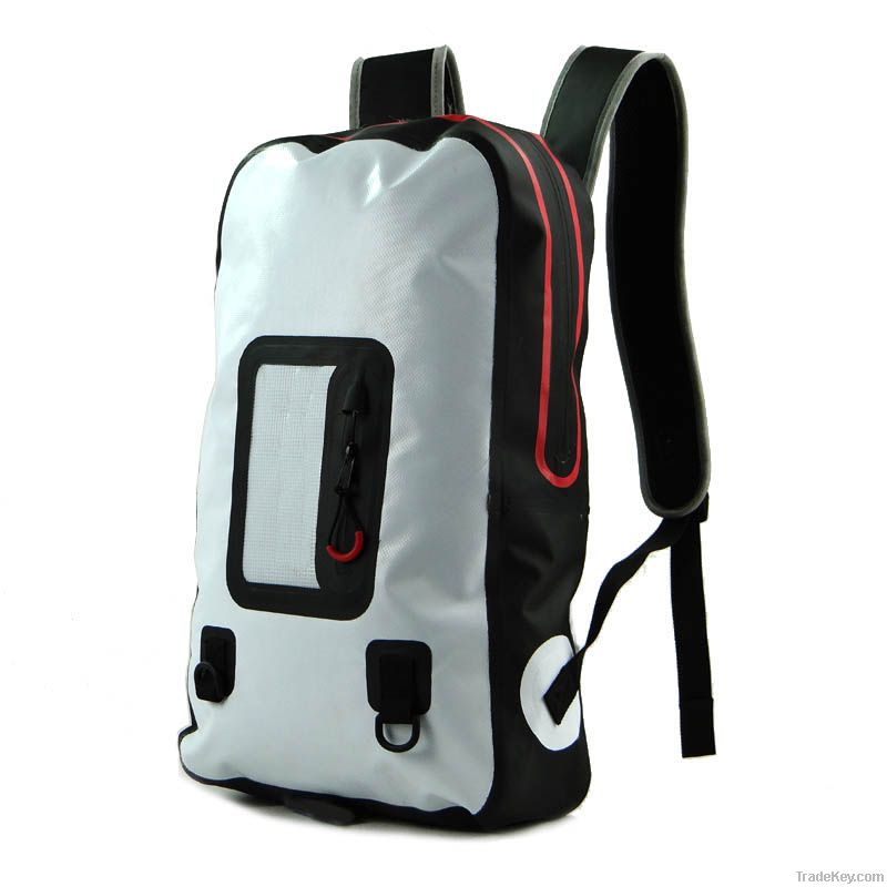 Waterproof Bag