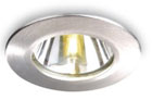 Easy-LED Down Light (GL-DW005)