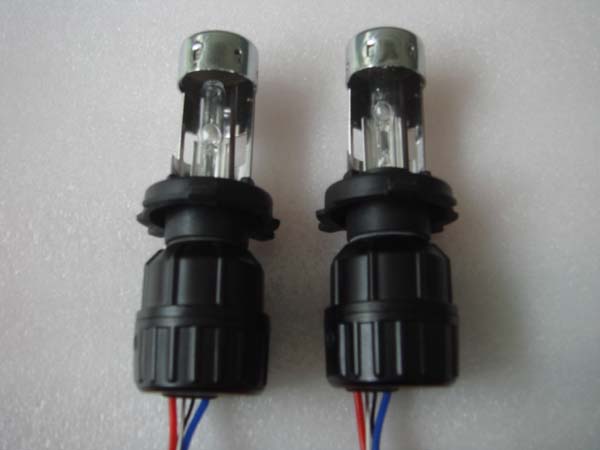 HID bulb, HID kits, HID conversion kitS, HID xenon conversion kit