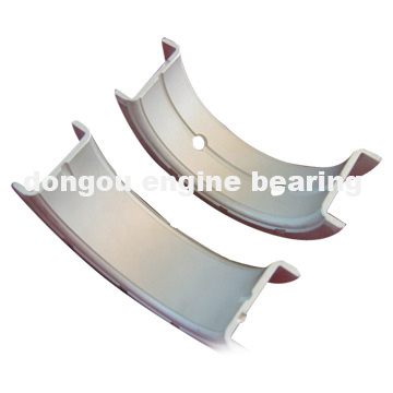 thrust bearing