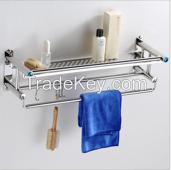 Bath Towel Holder