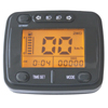 Sell High Quality Speedometer