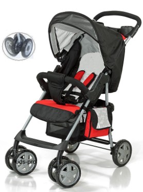 baby stroller, Baby buggy, Baby pram