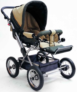 Baby Pram, baby stroller, Baby buggy