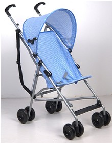 Baby Buggy, baby stroller, Baby pram BB101B