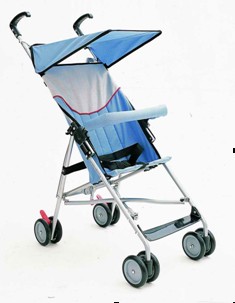 Baby Buggy, baby stroller, Baby pram BB101C