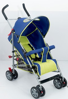 Baby Buggy, baby stroller, Baby pram BB 310A
