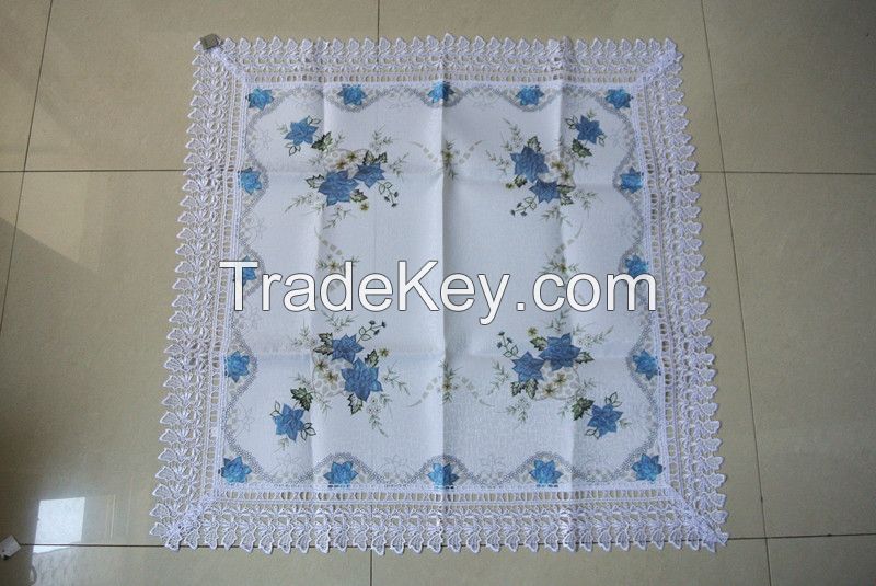 TABLE CLOTH