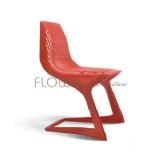 Italian dinning  office chair