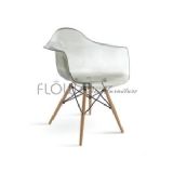 Italian dinning  office chair