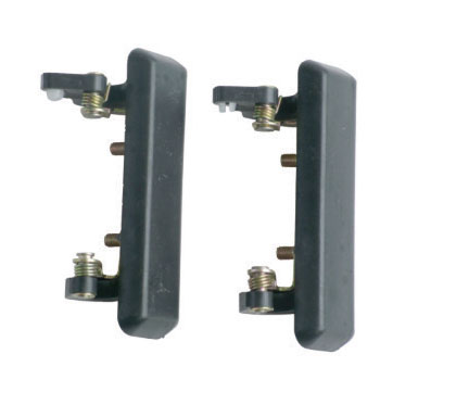 ST90 Front door outer handle