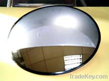 Convex Mirror(K14-120)