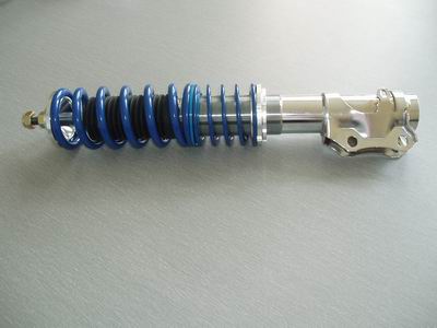 COILOVER KITS SHOCK ABSORBER