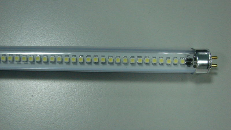12w T8 LED Tube