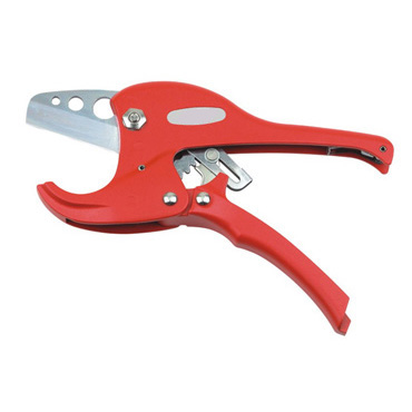 plastic pipe cutter HT307