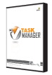 VIP Task Manager Professional