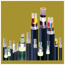 cable for steamers